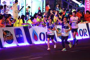 BIB: 
                            <button type="button" onclick="openModal(24203727)" class="btn btn-primary btn-sm float-right btn-popup" data-toggle="modal" data-target=".modal-high-quality">
                        <i class="fas fa-shopping-cart"></i> Add to Cart
                    </button>
                                            <button type="button" onclick="isThisMe(24203727, true)" class="btn btn-success btn-sm float-right btn-popup btn-isme hidden" data-toggle="tooltip" data-placement="bottom" title="นี่คือรูปของคุณใช่ไหม คลิกที่นี่เพื่อเอาเข้าอัลบั้ม">
                        <i class="fas fa-plus"></i> Add to album
                    </button>
                    <button type="button" onclick="isThisMe(24203727, false)" class="btn btn-warning btn-sm float-right btn-popup btn-isnotme hidden">
                        <i class="fas fa-ban"></i> Remove from album
                    </button>